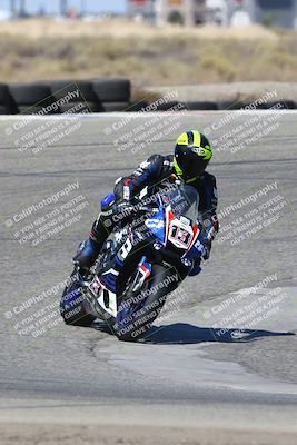 media/Aug-31-2025-Lets Ride (Sun) [[b053ea48c5]]/C Group/240pm (Off Ramp)/